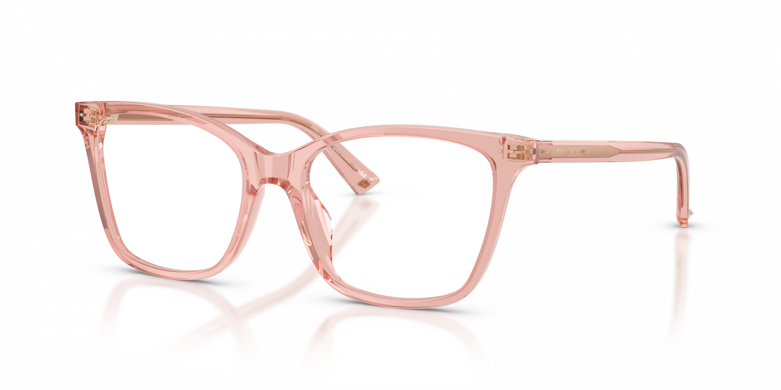 Jimmy Choo JC3048U 5079  